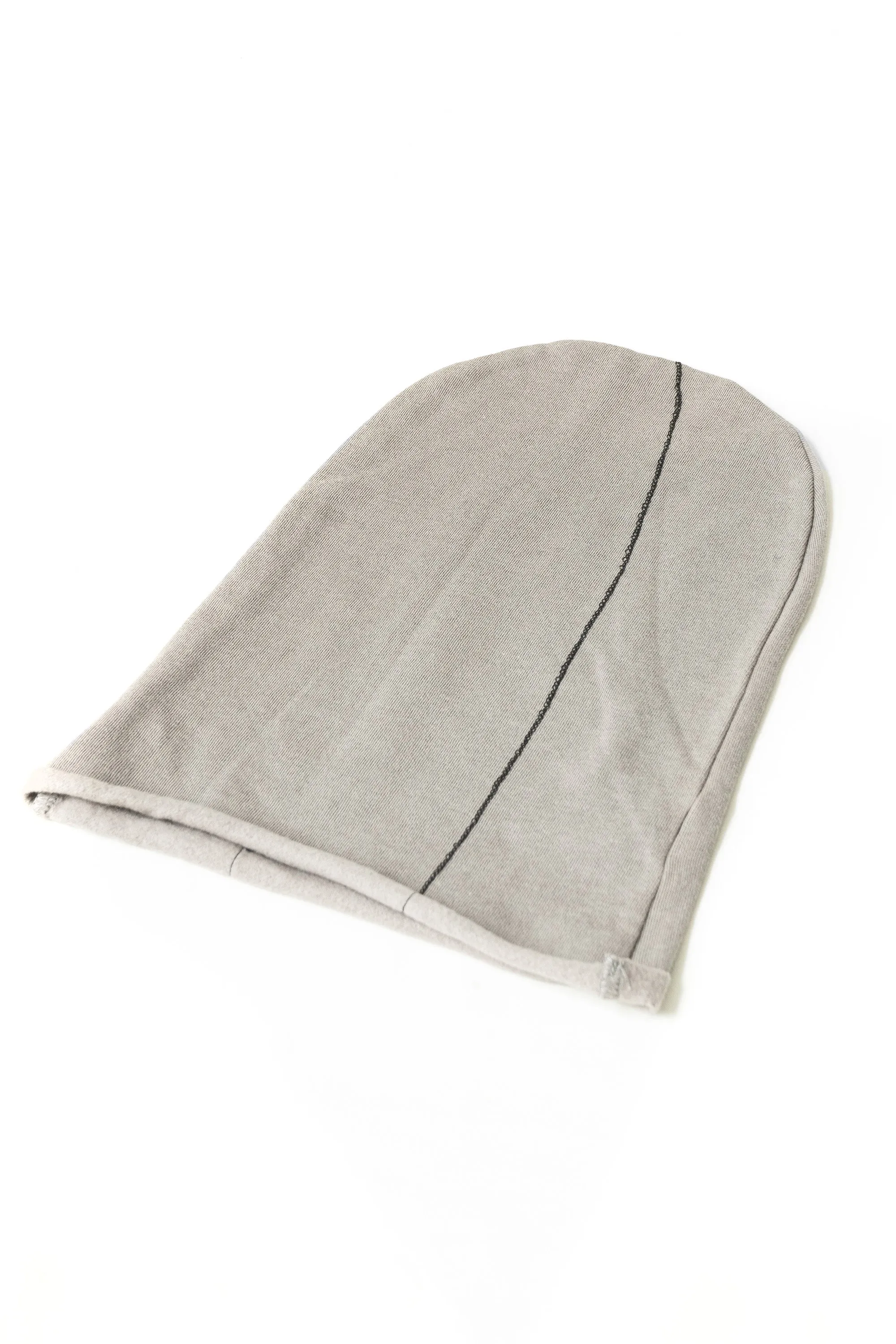 First Aid to the Injured/Beanie