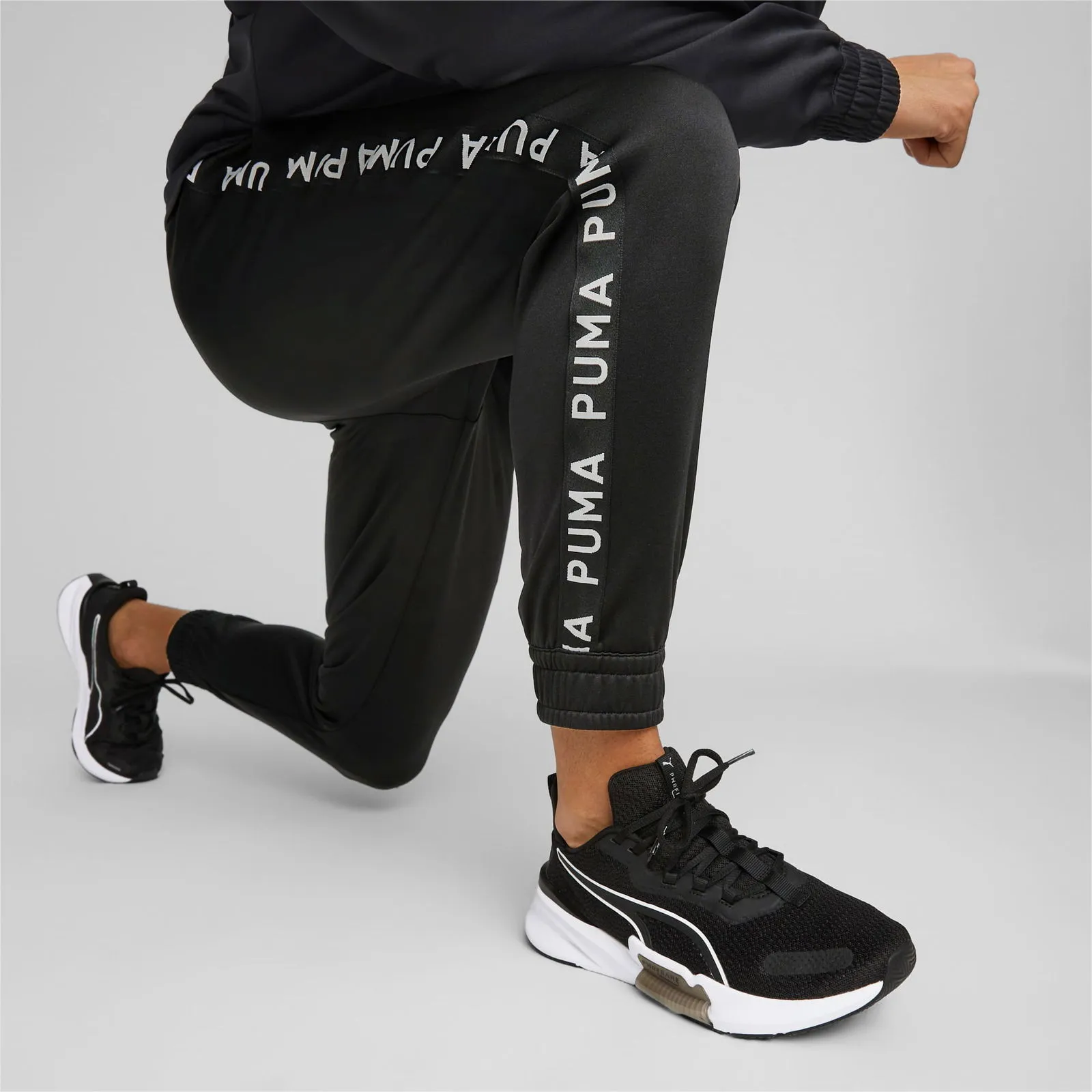Fit PWRFLEECE Training Joggers