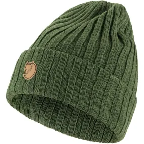 Fjällräven Byron Hat - Bonnet | Hardloop