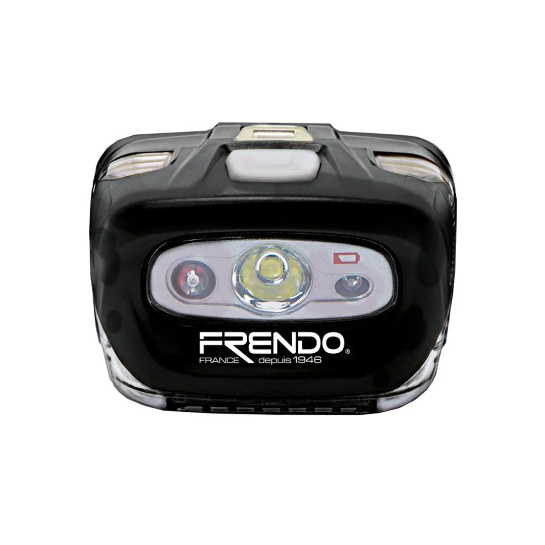 FRENDO Orion 260