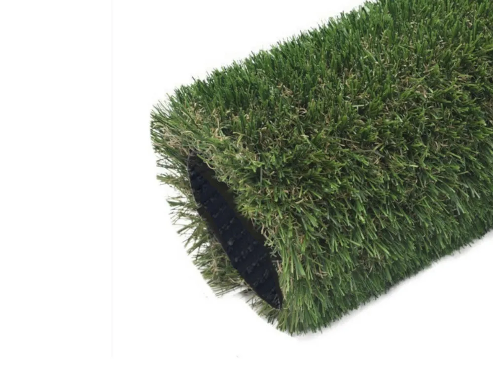 Gazon synthétique tendence 30mm - 4m x 7m