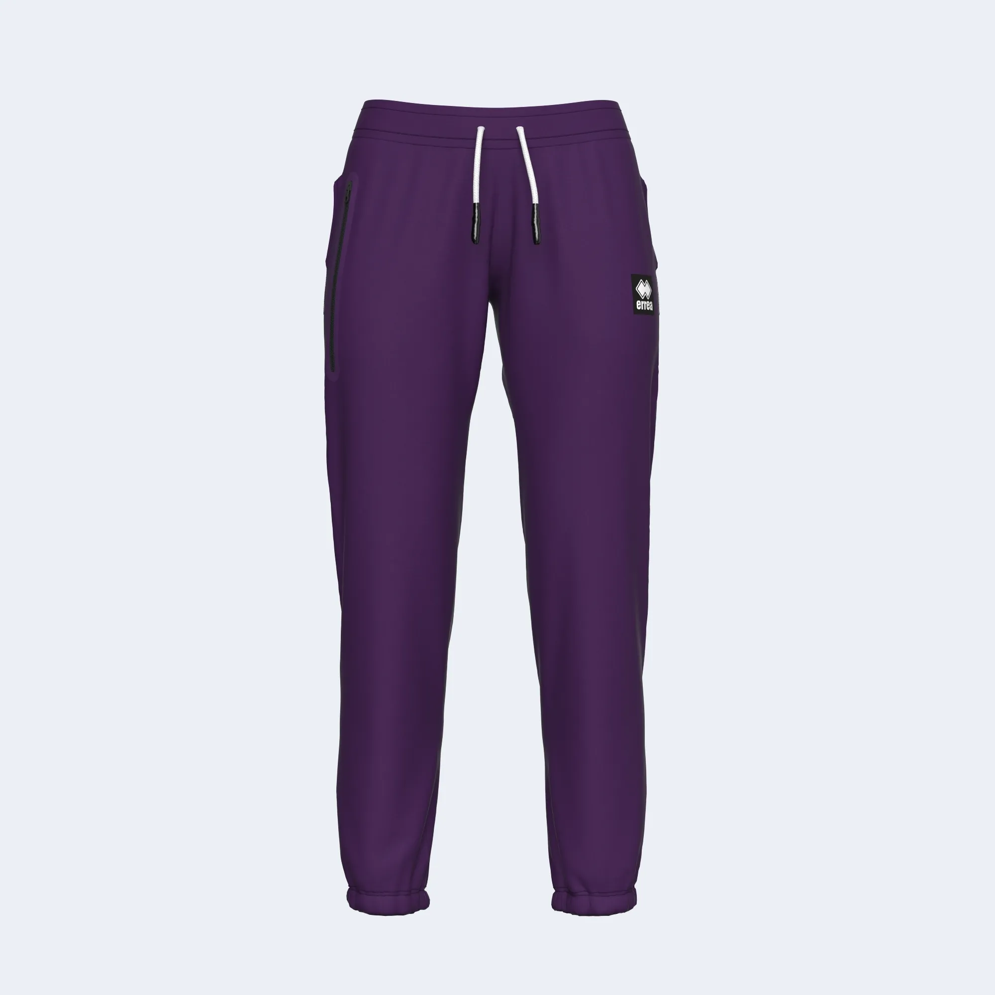 Girls' Black Box joggers