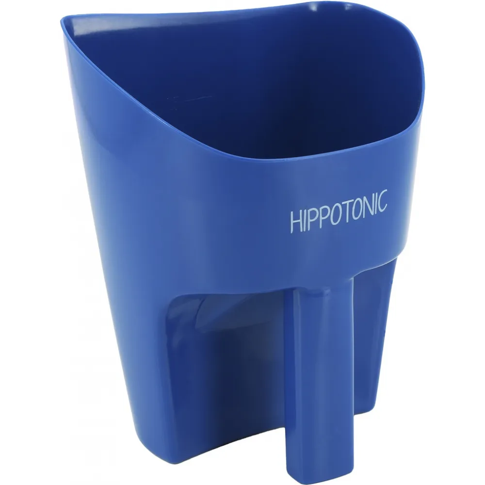 Gobelet doseur Hippo-Tonic Design 1,5L - PADD - BACS, SEAUX ET MESURES - PADD