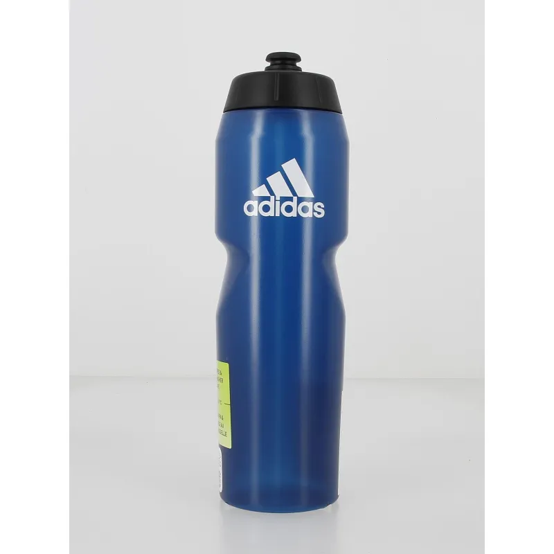 Gourde 50cl paris 2024 transparent - JO24 | wimod