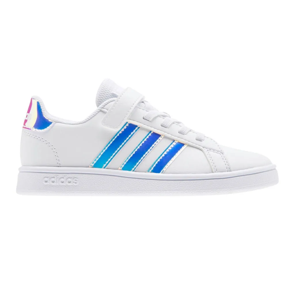 Grand Court Chaussure Enfant