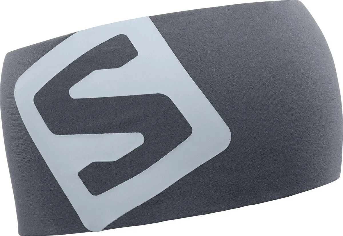 Headband RS pro - Ebony/Ashley