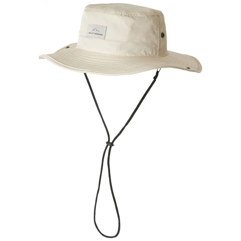 Helly Hansen Roam Hat - Chapeau | Hardloop