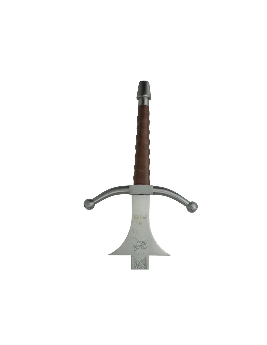 Jaime je combats l'épée ⚔️ Boutique Épées