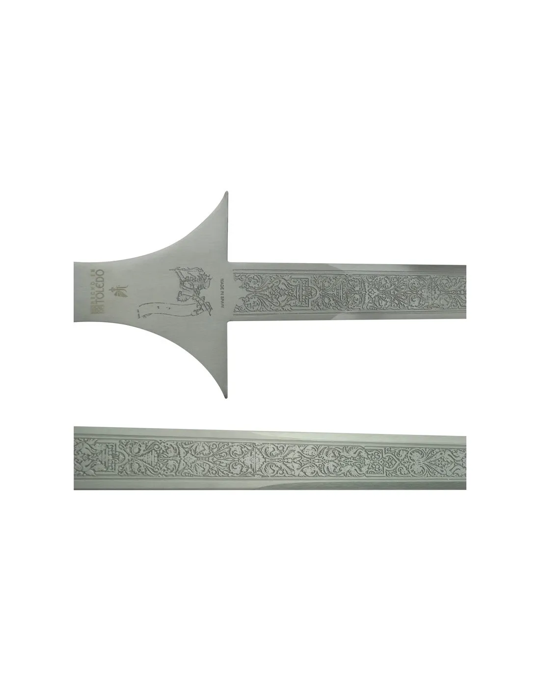 Jaime je combats l'épée ⚔️ Boutique Épées