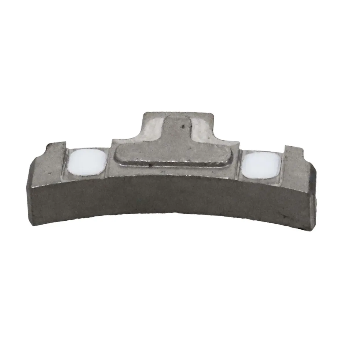 Kit masses pour disque Rekluse EXP 3.0 Medium 85 SX