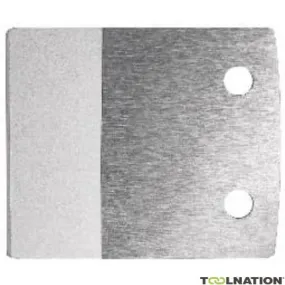 Knipex 90 29 01 Lame de rechange pour 902520