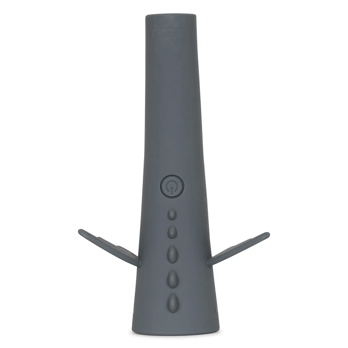 Lampe de Poche - Flint Stone