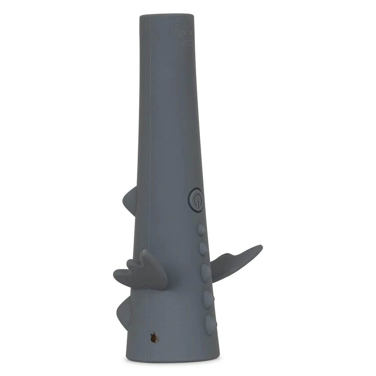 Lampe de Poche - Flint Stone