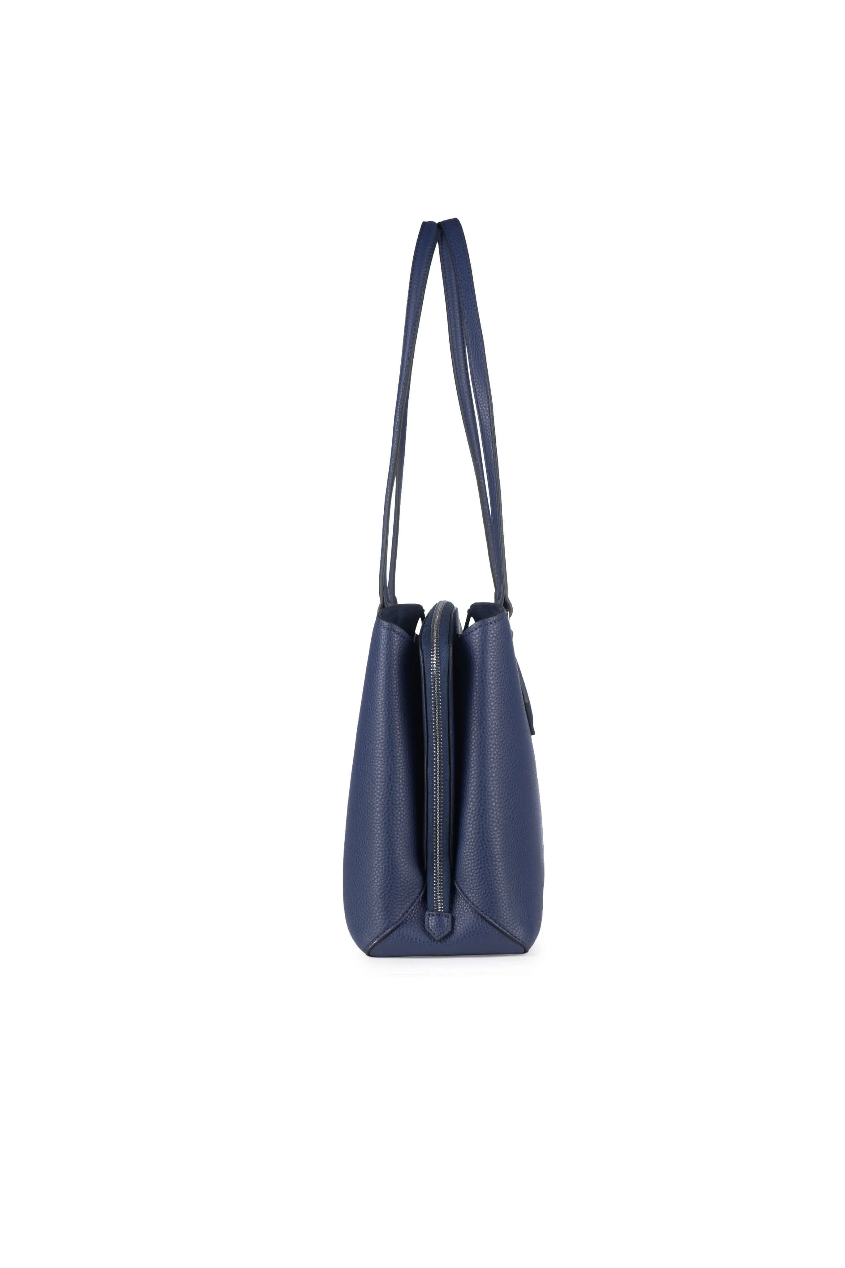 Le Maya - Sac fourre-tout
