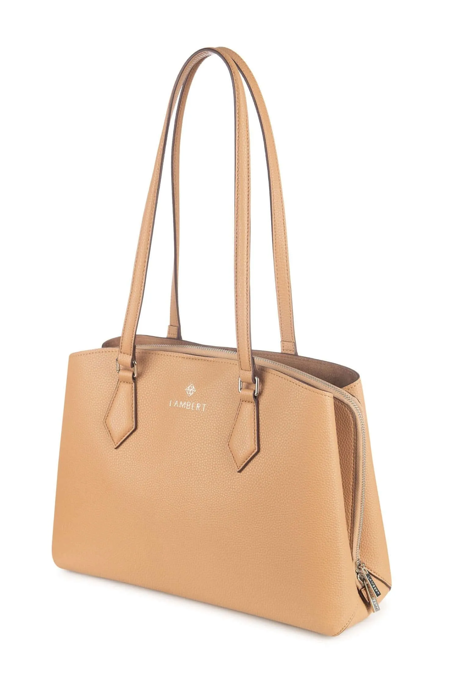 Le Maya - Sac fourre-tout