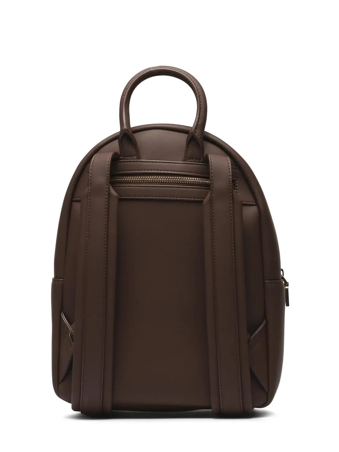Love Moschino Bold Bag Sac À Dos Je Crains - Achetez À Prix Outlet!