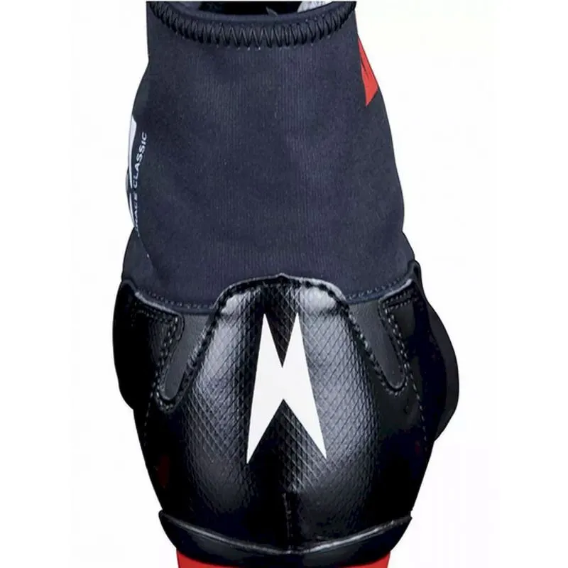 Madshus Endurace Classic - Chaussures ski de fond | Hardloop