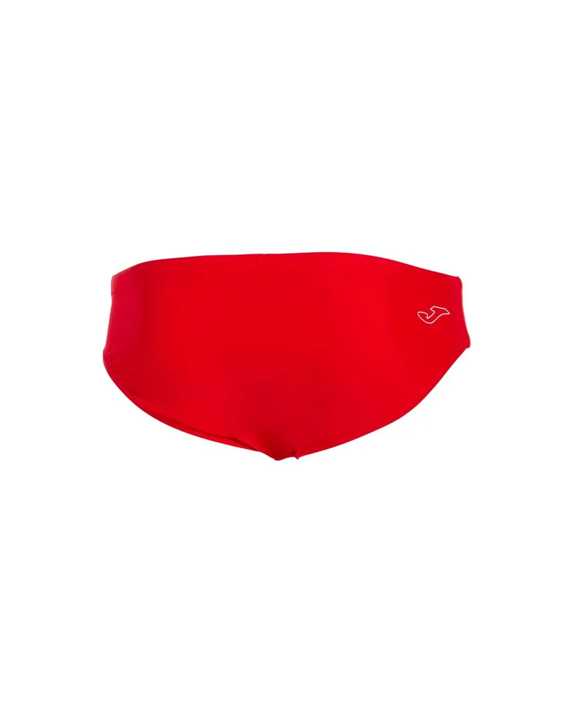 Maillot de bain Joma Rouge vif