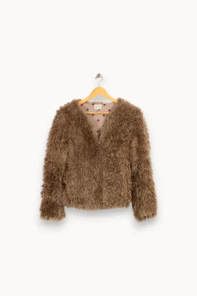 Manteau - XL/42