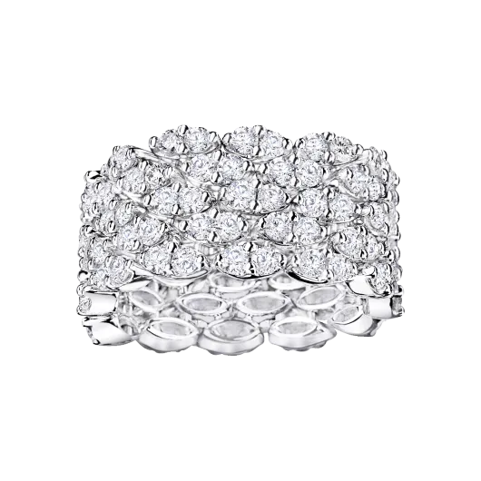 Mauboussin Bague Je Le Veux