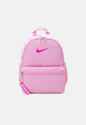 MINI UNISEX - Sac à dos