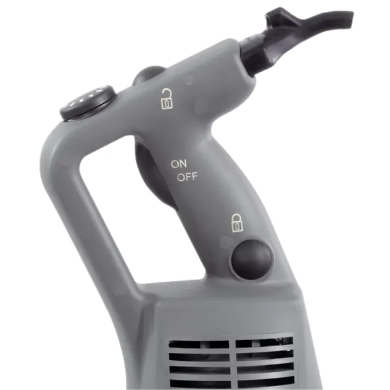 Mixer Plongent Professionnel Robot-Coupe MP 350 V.V Ultra - FourniResto.com