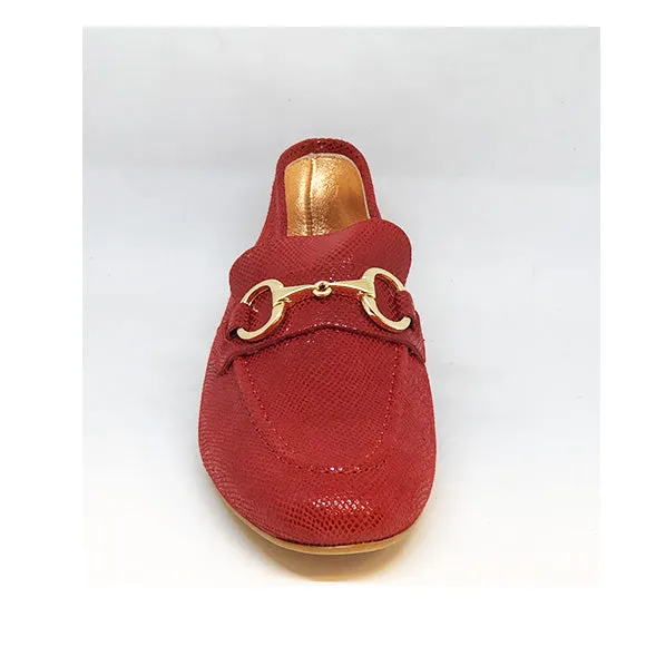 MOCASSINS ANN TUIL BARI