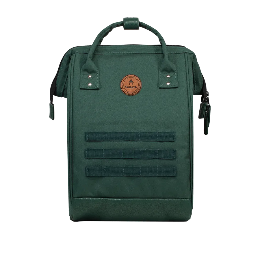 Montreal - Sac à dos - No pocket - Medium - Old