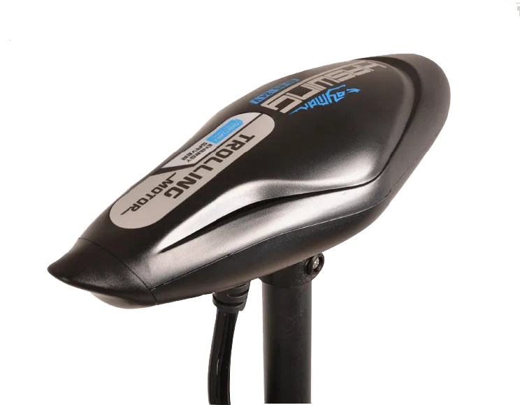 Moteur électrique Cayman B55 GPS LBS