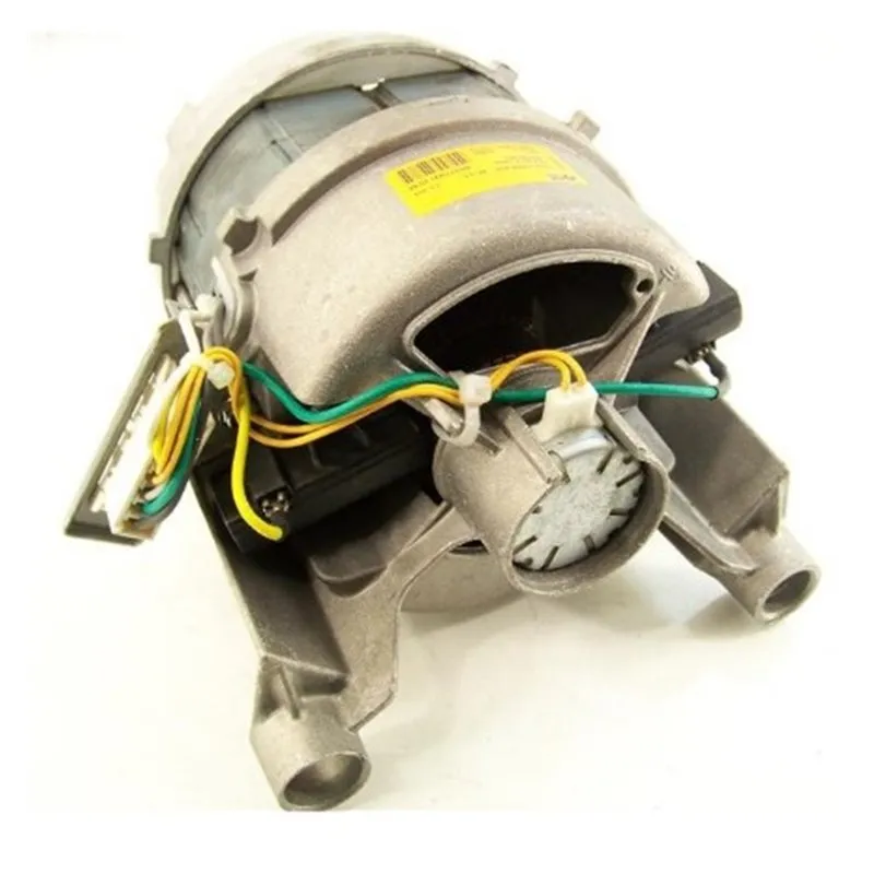Moteur – Rosières 46002080