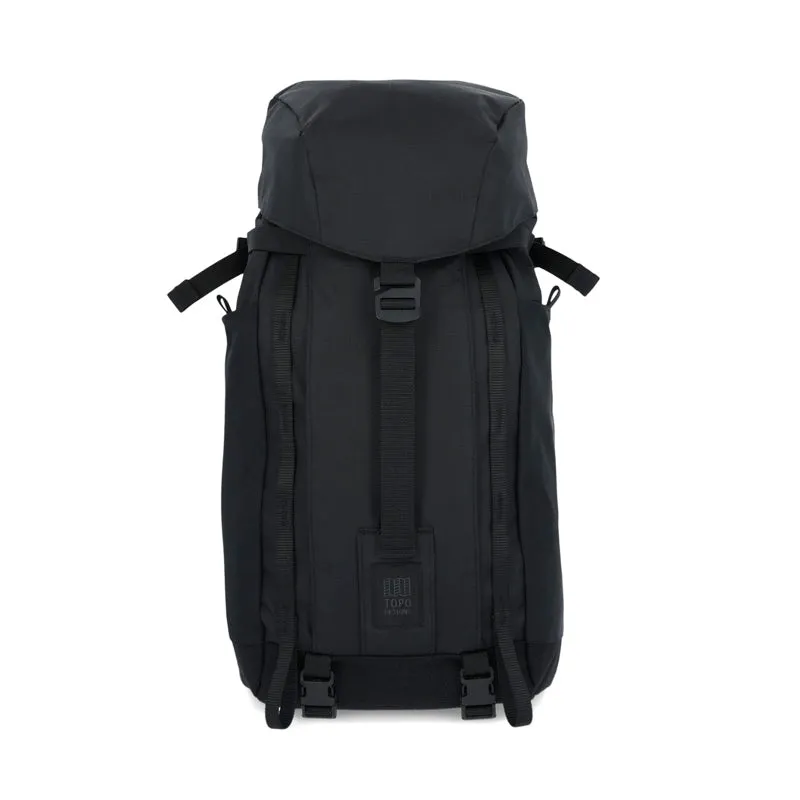 MOUNTAIN PACK 16L - COLORIS AU CHOIX