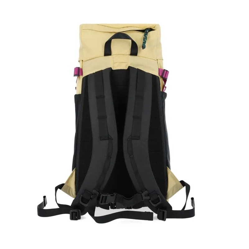MOUNTAIN PACK 16L - COLORIS AU CHOIX