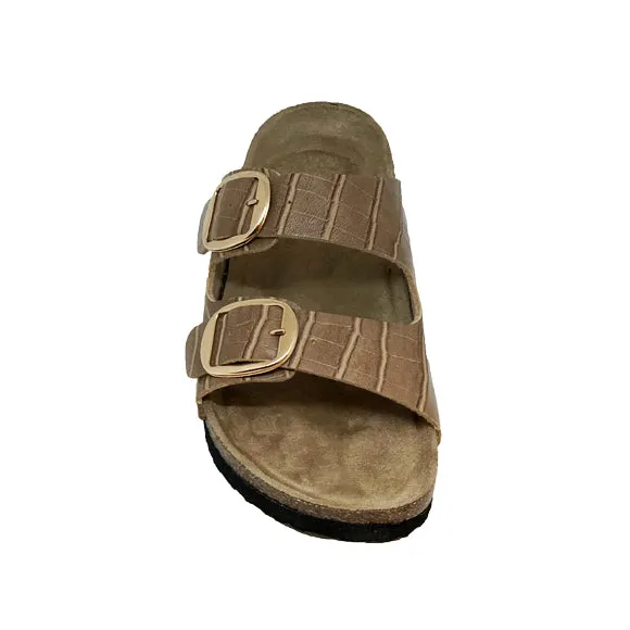 MULES ANN TUIL COLOR