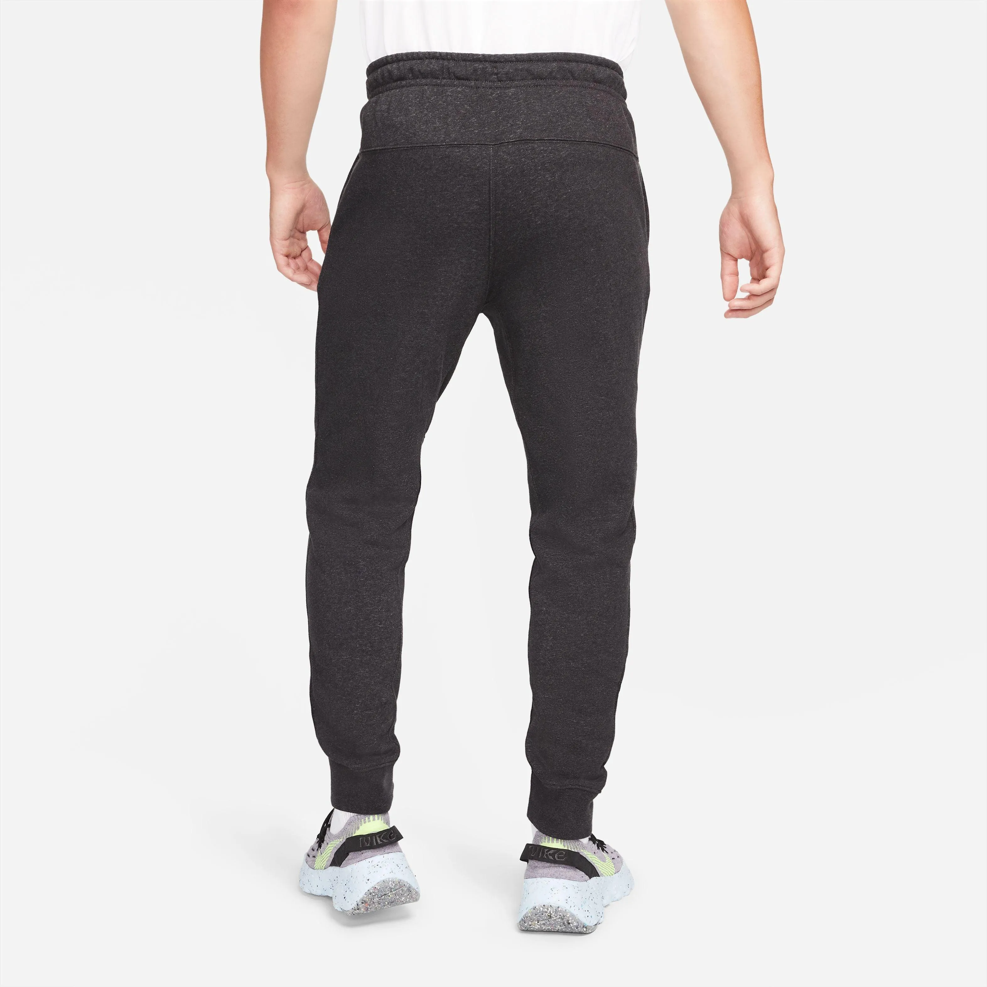 Nike - Sportswear Sport Essentials+ Joggers - Homme