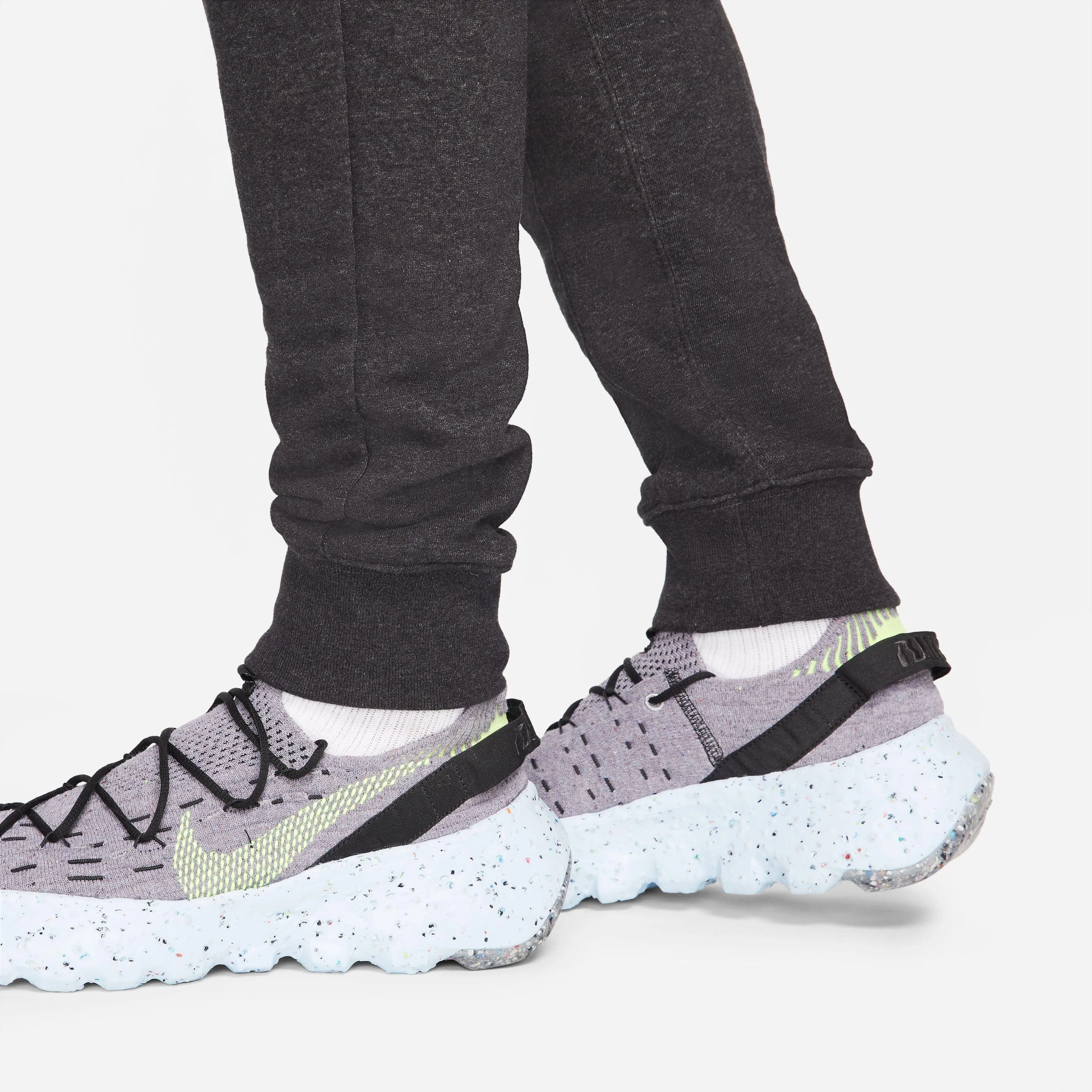 Nike - Sportswear Sport Essentials+ Joggers - Homme
