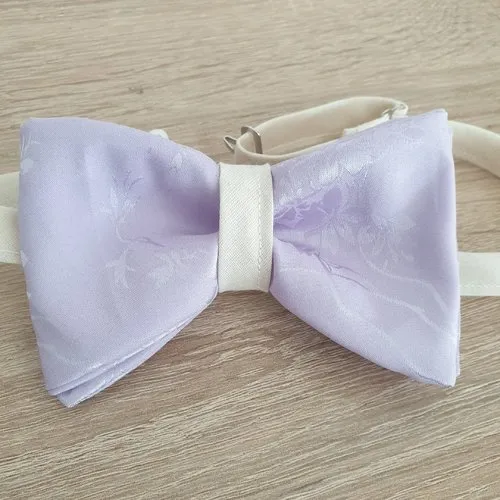 Noeud papillon