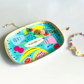 NOI - VIDE POCHE FRUITS - littlecasba.com