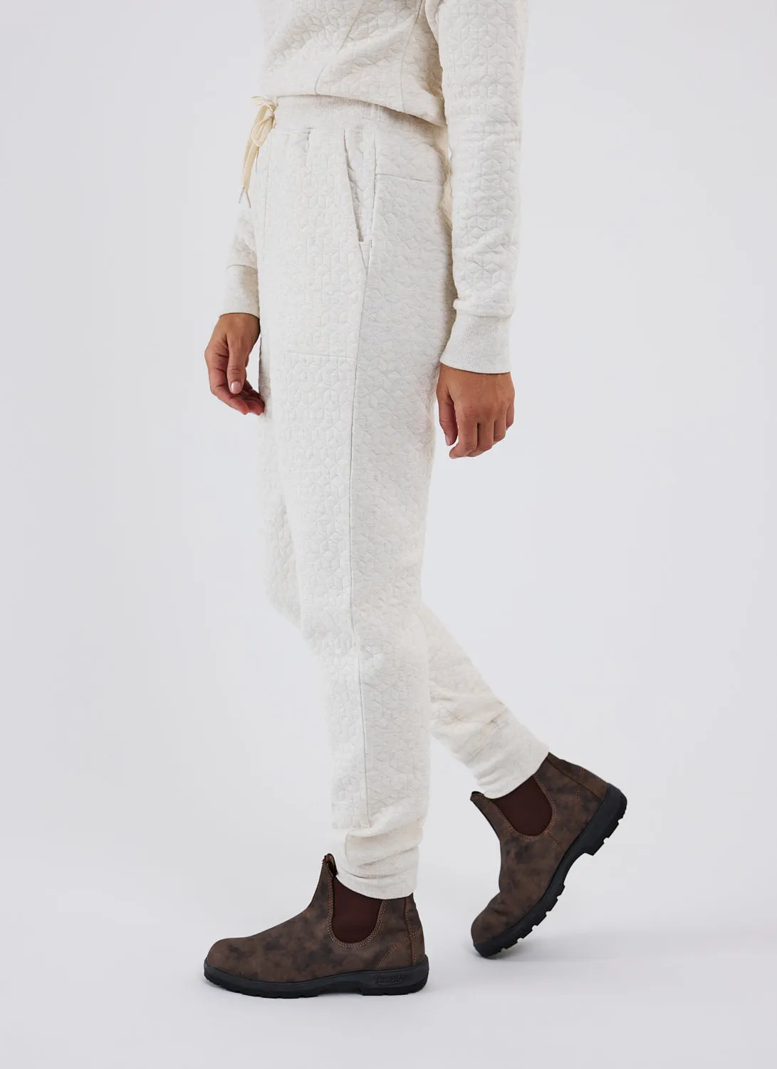 PANTALON JOGGER WASA||WASA JOGGERS