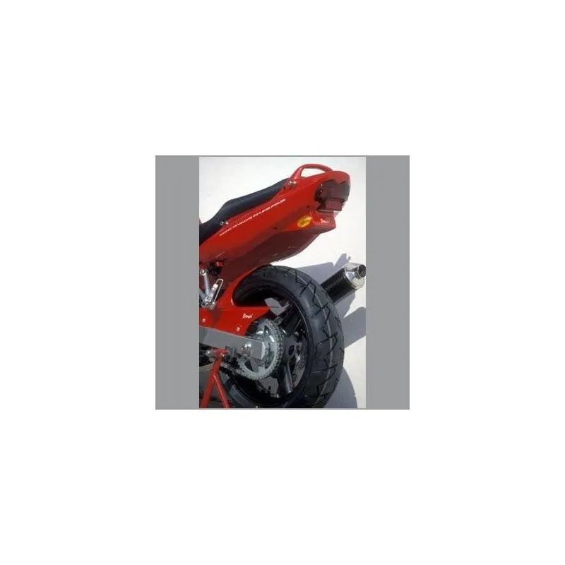 Passage de roue ermax 1200 Bandit 01-05
