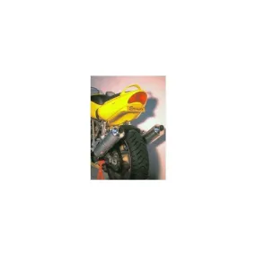 Passage de roue ermax 620/750/800/900 IE/1000/SS 99/2004
