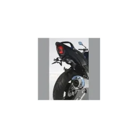 Passage de roue ermax 650 Bandit 09-14