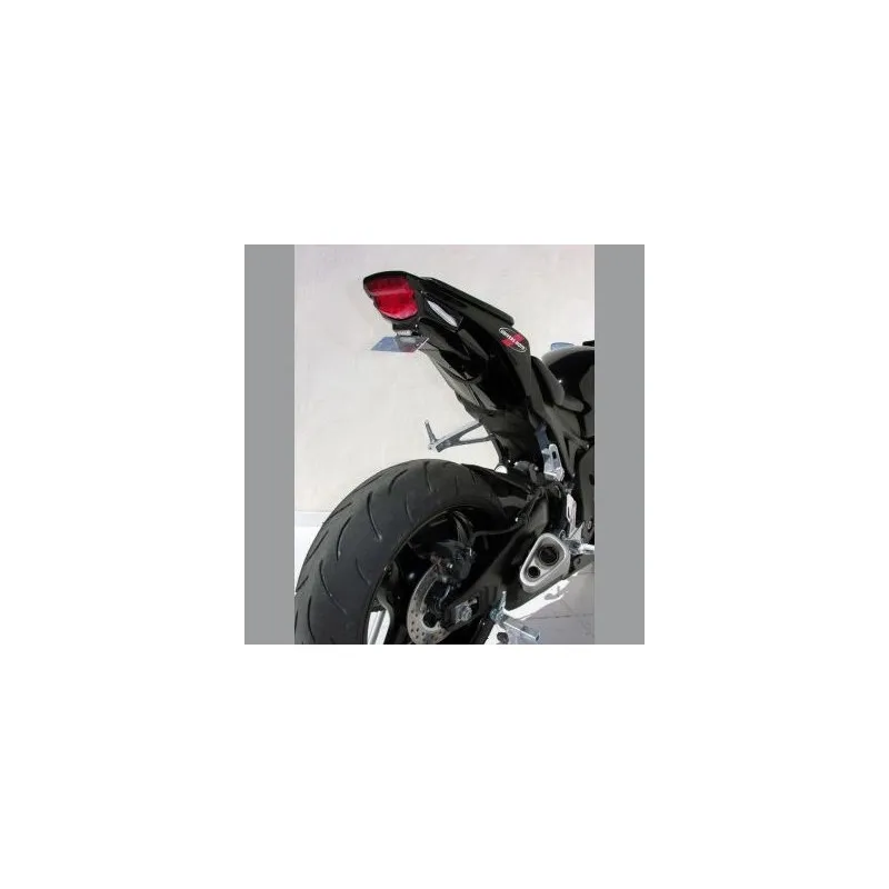 Passage de roue ermax CBR 1000 RR 08-10