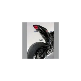 Passage de roue ermax CBR 1000 RR 08-10