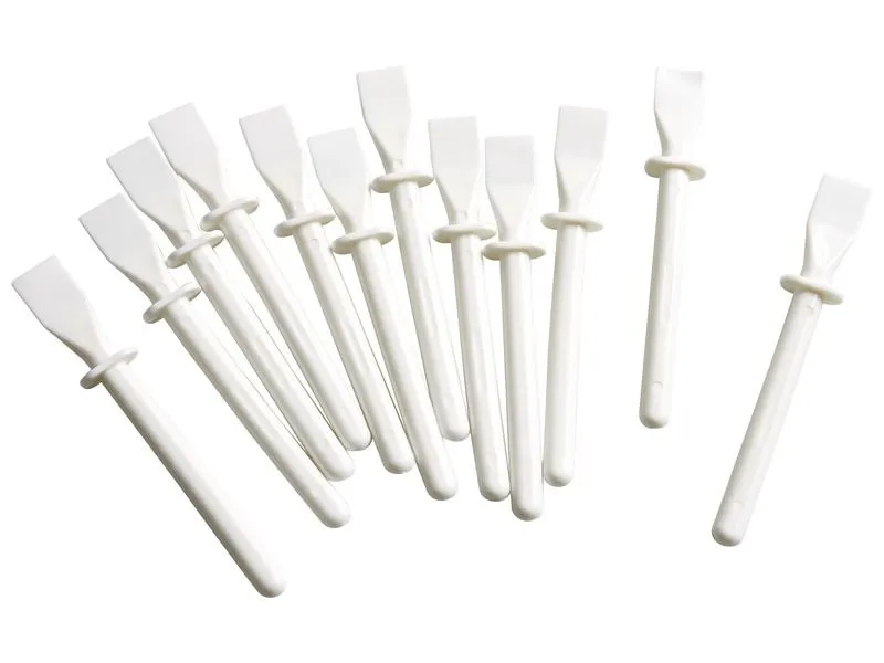 PETITES SPATULES