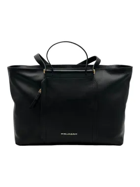 PIQUADRO Sac Femme CA6336W92 N Noir