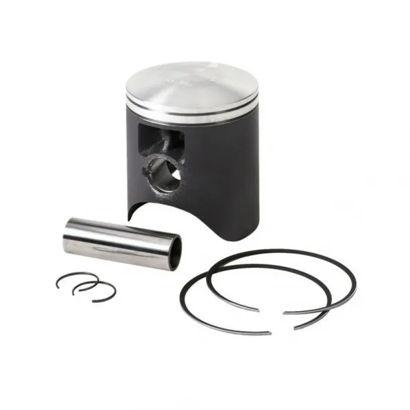 Piston PROX coulé diam. 67,25 pour YAMAHA BLASTER 200