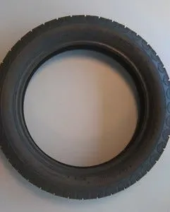 Pneu semoir 115-400 6PR TT routier renforcé