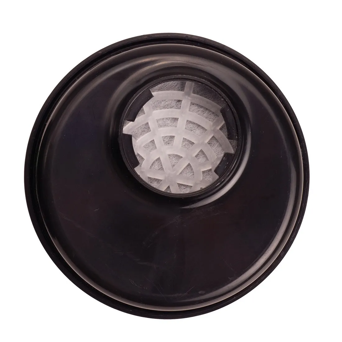 Portwest - Filtres Gaz type ABEK 1 (Pack de 6)