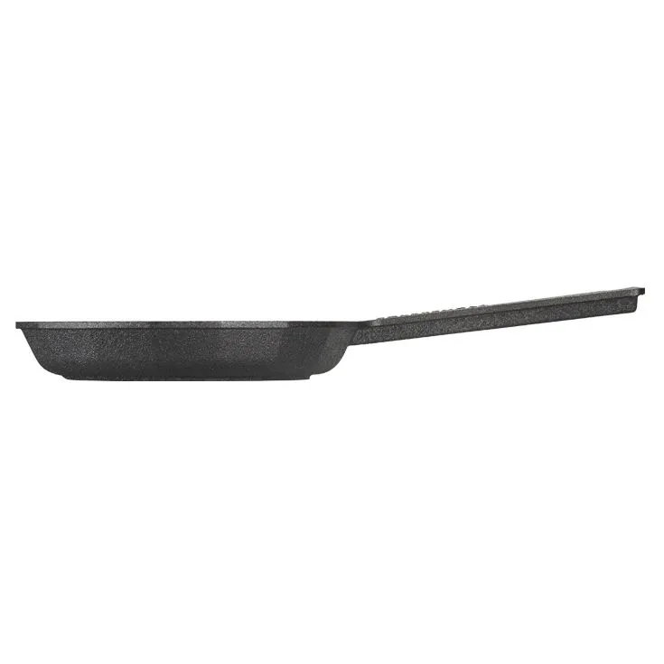 Poêle à frire facettes - Ø15 cm - Série spéciale JÄRN