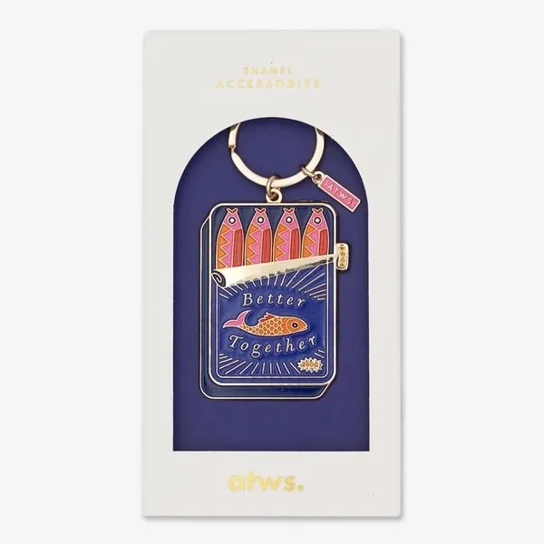 Printworks Jeu des Petits Chevaux, — Mademoiselle C